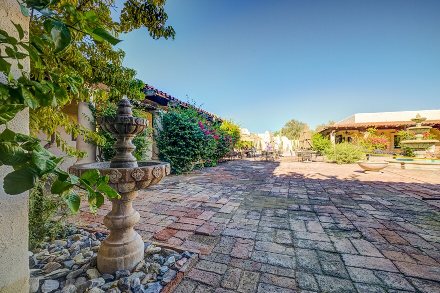 More Photos Of 8711 E Pinnacle Peak Rd, Scottsdale Unknown For Sale