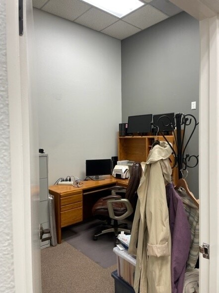 More Photos Of 444 W C St, San Diego Loft Creative Space For Sale