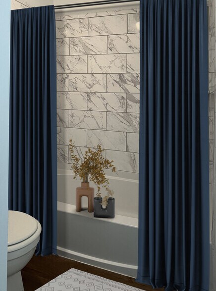 More Photos Of 3610 Spottswood, Memphis Apartments For Sale