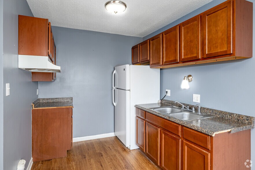 More Photos Of 19320 Greenfield Rd, Detroit Apartments For Sale