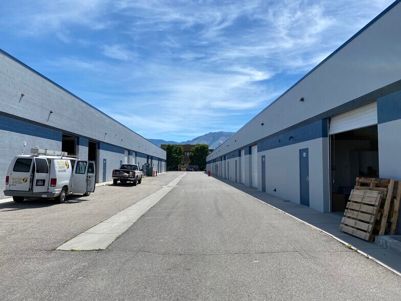 More Photos Of 765 W 1800 N, Logan Unknown For Lease