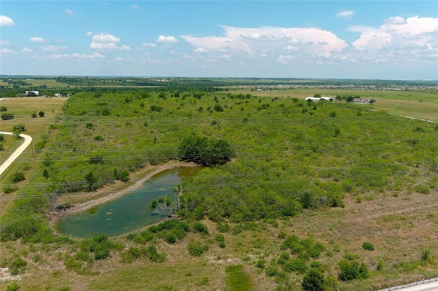 More Photos Of 8079 fm 2001, Niederwald Land For Sale