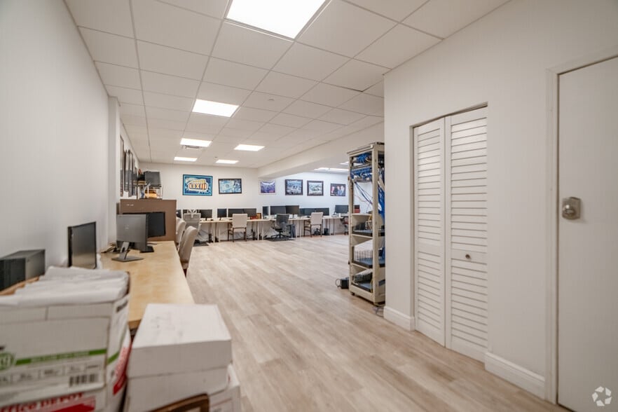 More Photos Of 2755 E Oakland Park Blvd, Fort Lauderdale Office For Lease