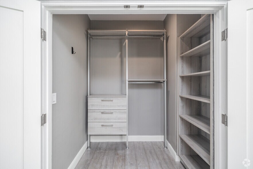More Photos Of 681 Shatto Pl, Los Angeles Apartments For Sale