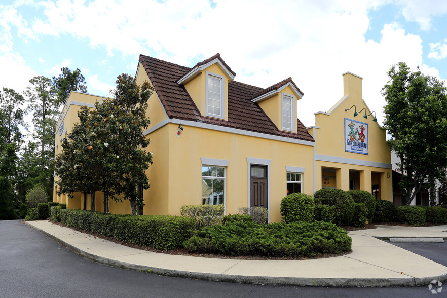 Primary Photo Of 1540 Fording Island Rd, Hilton Head Island Restaurant For Lease