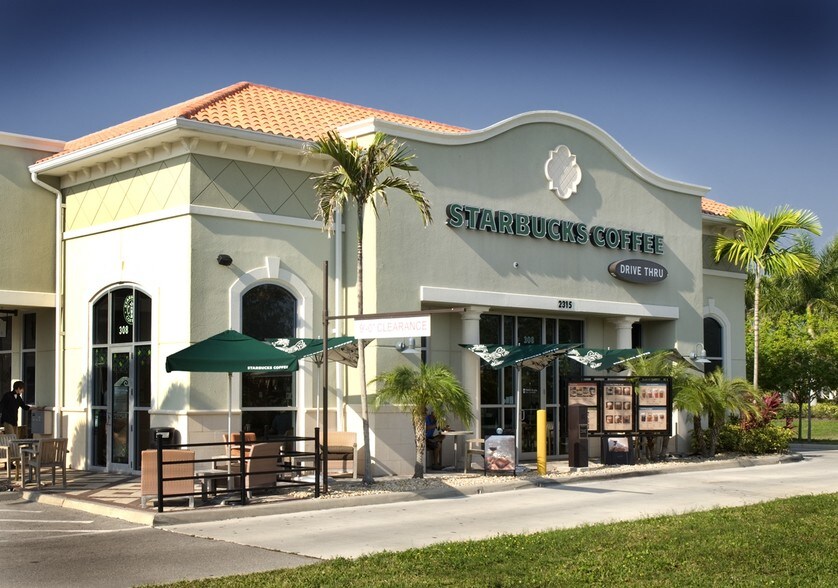 More Photos Of 2355 vanderbilt beach Rd, Naples Unknown For Lease