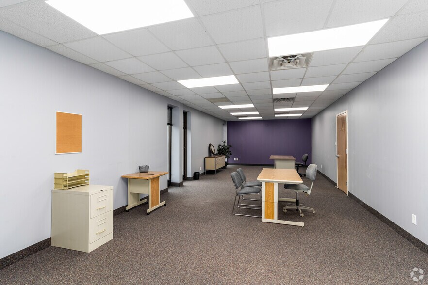 Photo of 1st Floor Ste 