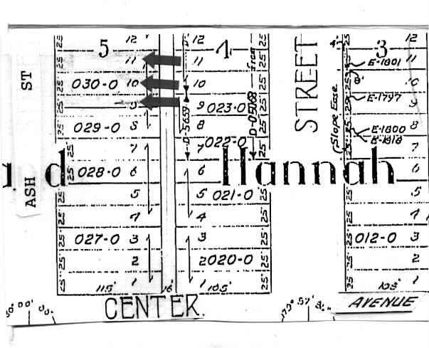 More Photos Of 2721 S Ash St, Tacoma Warehouse For Sale