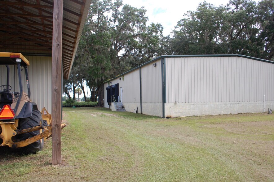 More Photos Of 18811 SE 243rd St, Hawthorne Specialty For Sale