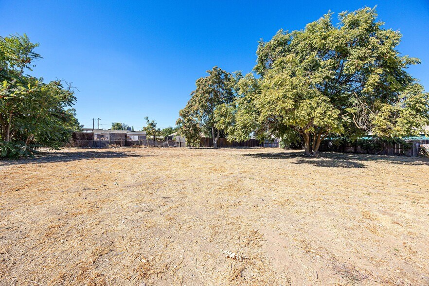 More Photos Of 3946 State Highway 140, Merced Land For Sale