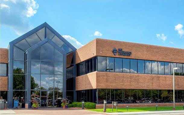 More Photos Of 4445 Corporate Dr, West Des Moines Medical For Sale