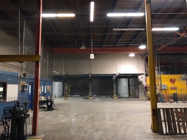 More Photos Of 414 E Golf Rd, Des Plaines Land For Sale