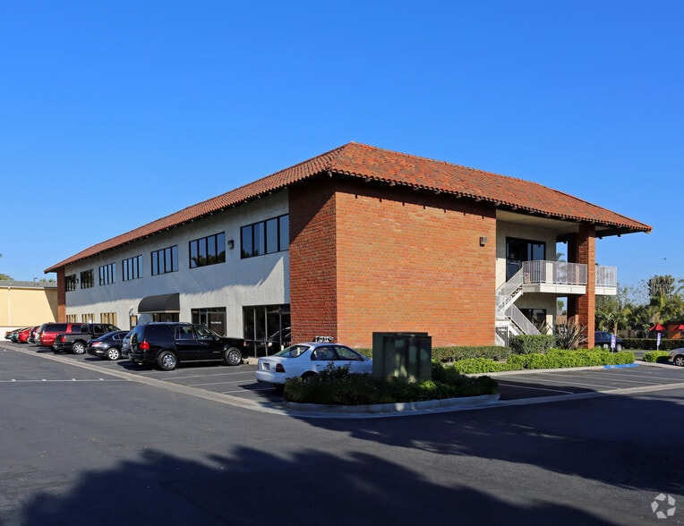 More Photos Of 1234 W Chapman Ave, Orange Medical For Lease