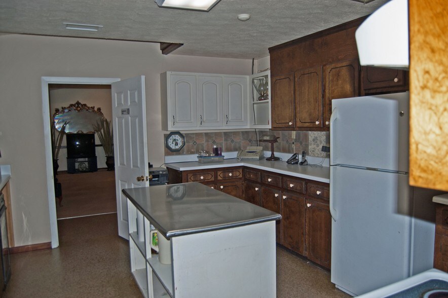 More Photos Of 4043 County Road 110, Shubuta Assisted Living For Sale