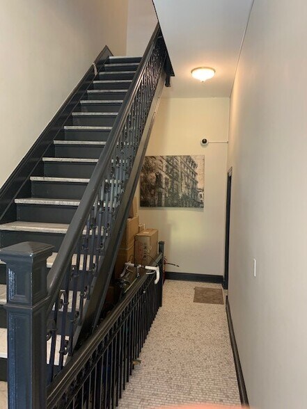 More Photos Of 81 E 7th St, New York Apartments For Sale