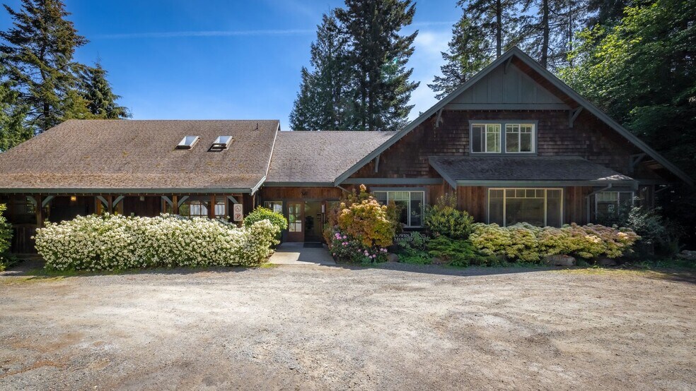 More Photos Of , Bowen Island Unknown For Sale