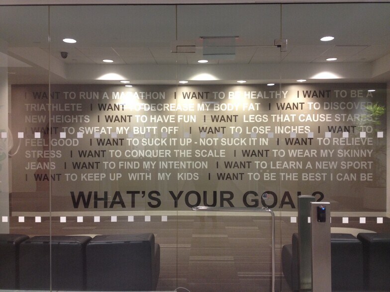 More Photos Of 75-20 Astoria Blvd, East Elmhurst Office For Lease