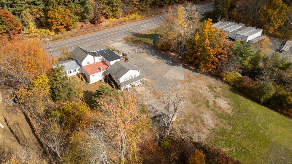 More Photos Of 213 New Zealand Rd, Seabrook Flex For Sale