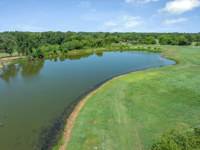 More Photos Of 5518 State Highway 198, Canton Winery Vineyard For Sale