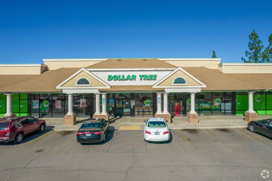 More Photos Of 1853-1855 Main St, Ramona Unknown For Lease