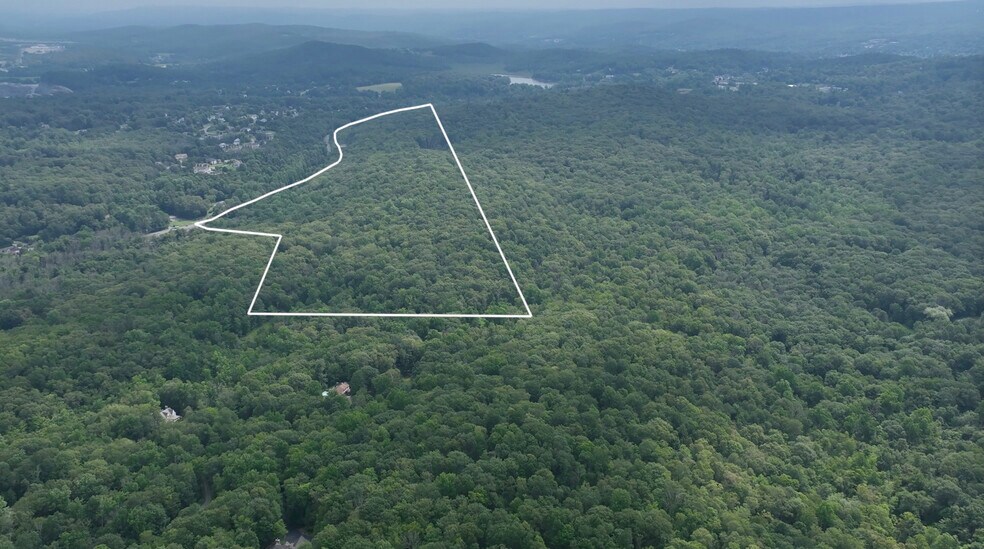 More Photos Of 466 Sparta Ave, Sparta Land For Sale