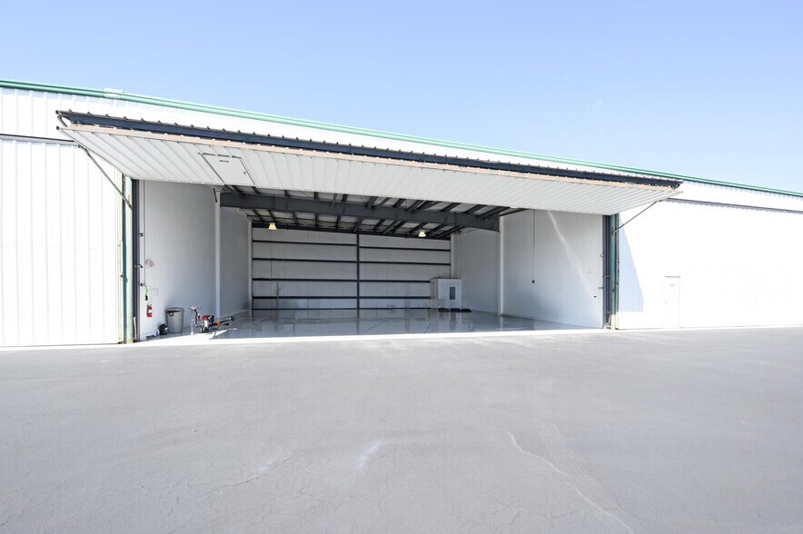 More Photos Of 314 Citation Pt, Naples Specialty For Sale