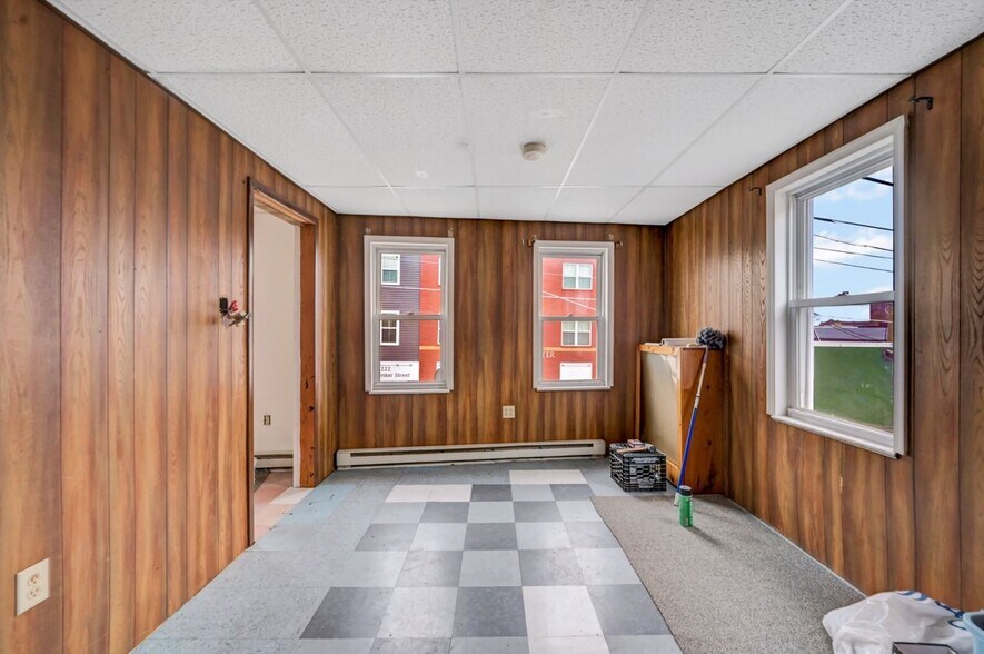 More Photos Of , Scranton General Retail For Sale