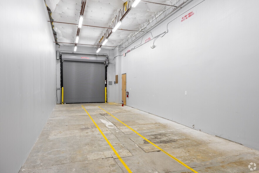 Photo of 1st Floor Ste 5854