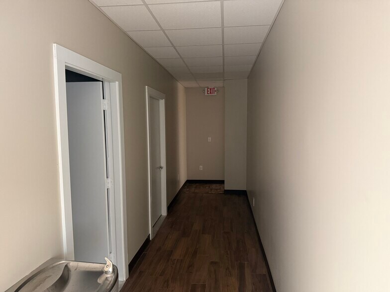 More Photos Of 524 Red Lane Rd, Birmingham Medical For Lease