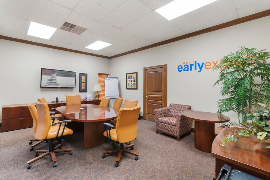 More Photos Of 1333 E Second St, Dayton Warehouse For Sale