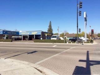 More Photos Of 104 E Lodi Ave, Lodi Storefront Retail Office For Sale