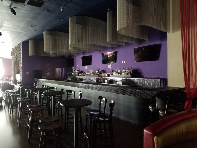 More Photos Of 394 S 2nd St, San Jose Storefront For Sale