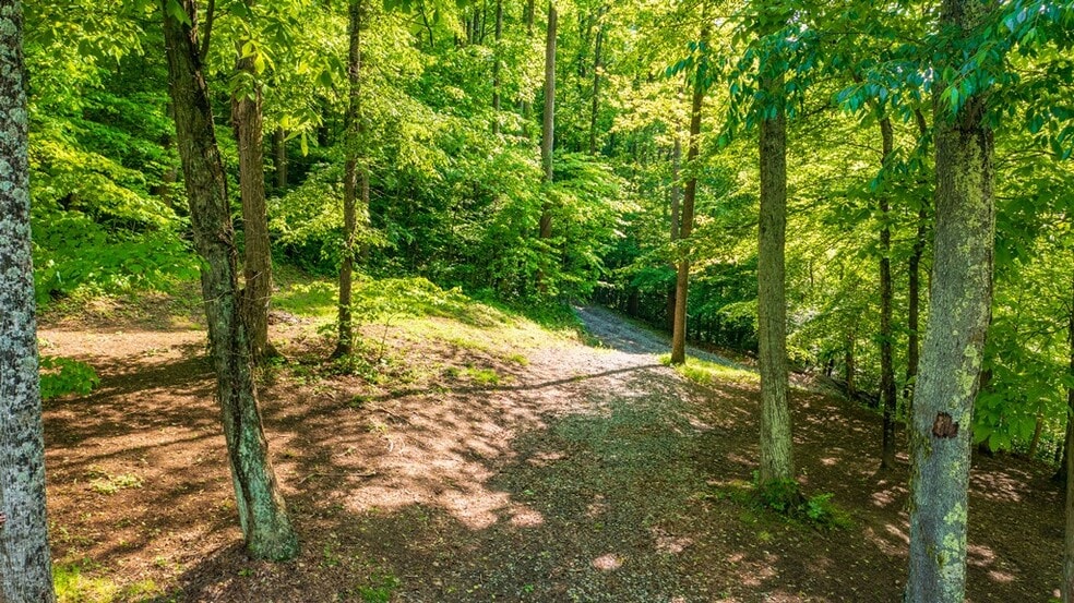 More Photos Of 211 Oscar White rd, Lansing Land For Sale