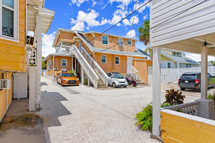 More Photos Of 19 Hollywood ave, Daytona Beach Apartments For Sale