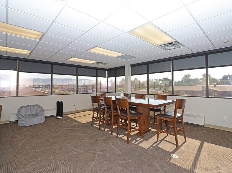 More Photos Of 715 Horizon Dr, Grand Junction Medical For Sale