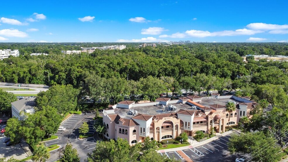 More Photos Of 260 Lookout Pl, Maitland Medical For Sale