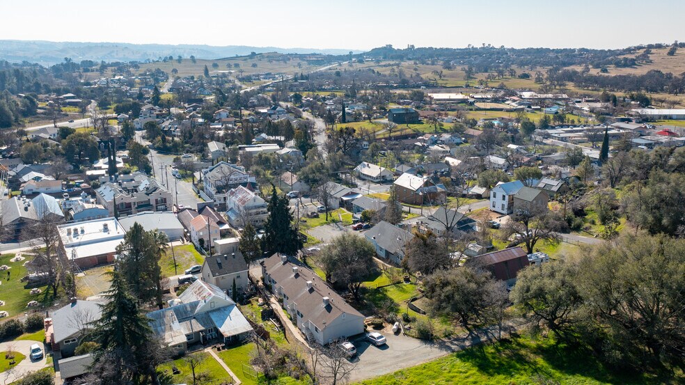 More Photos Of 9363 Landrum St, Plymouth Apartments For Sale