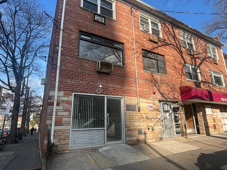 More Photos Of 14201 37th Ave, Flushing Medical For Lease