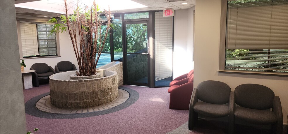 More Photos Of Lake Mary Blvd, Lake Mary Medical For Sale