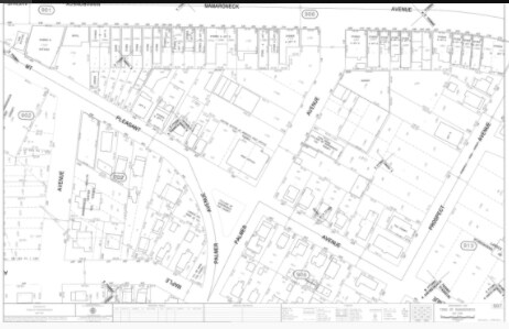 More Photos Of 370 Mamaroneck Ave, Mamaroneck Storefront Retail Residential For Lease