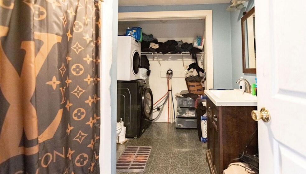More Photos Of 19801 Route 6, Mainesburg Apartments For Sale