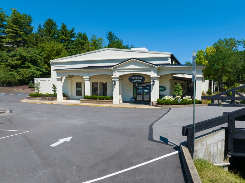 More Photos Of 1580 McLaughlin Run Rd, Upper Saint Clair Office For Lease