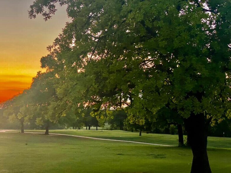 More Photos Of , Duncan Land For Sale