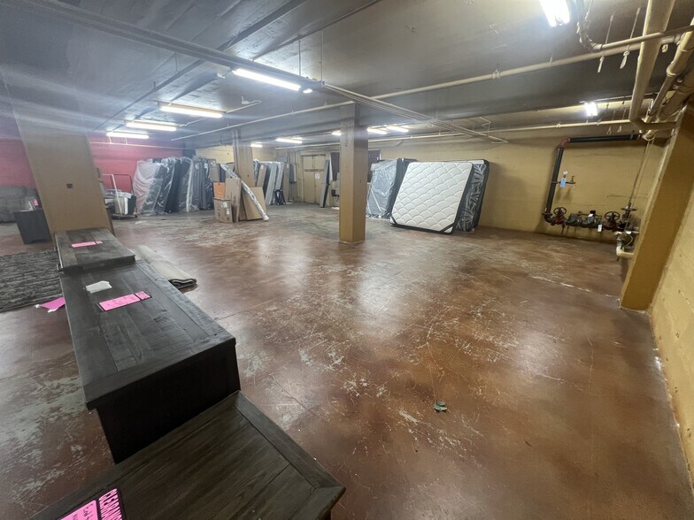 More Photos Of 1219 N Division St, Spokane Freestanding For Sale