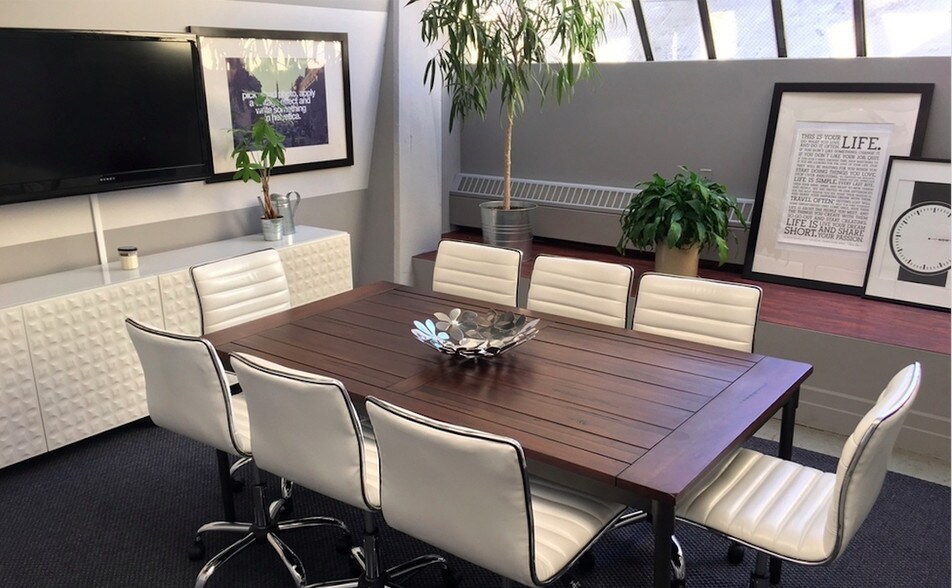 Photo of 5th Floor Ste 542