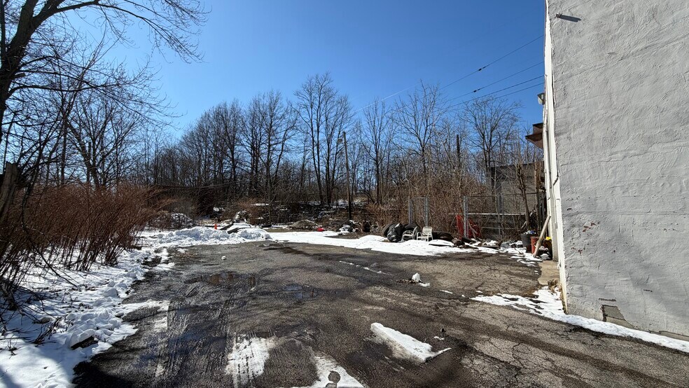 More Photos Of 7710 Harvard Ave, Cleveland Industrial For Sale