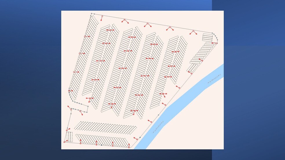 More Photos Of 310 Burnham Ave, Calumet City Land For Sale