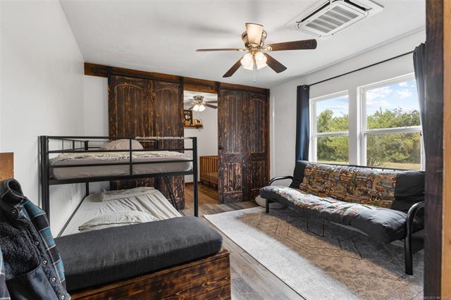 More Photos Of 35934 State Highway 59, Wewoka Lodge Meeting Hall For Sale