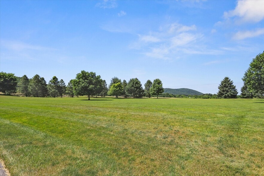 More Photos Of 60 Southside Dr, Newville Land For Sale