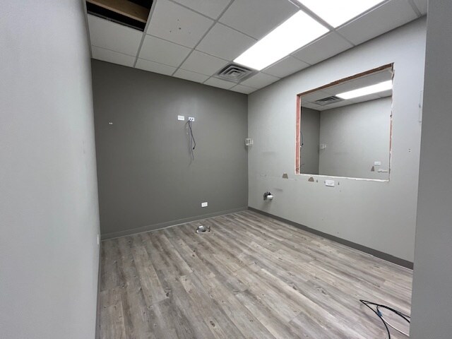 More Photos Of 5228-5238 S Blackstone Ave, Chicago Apartments For Lease